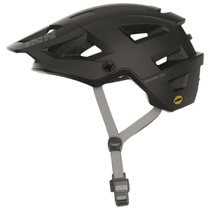 Helm Trigger AM MIPS