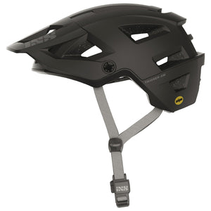 Trigger AM MIPS casque de vélo