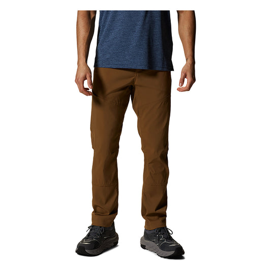 Hardwear AP Active Pant