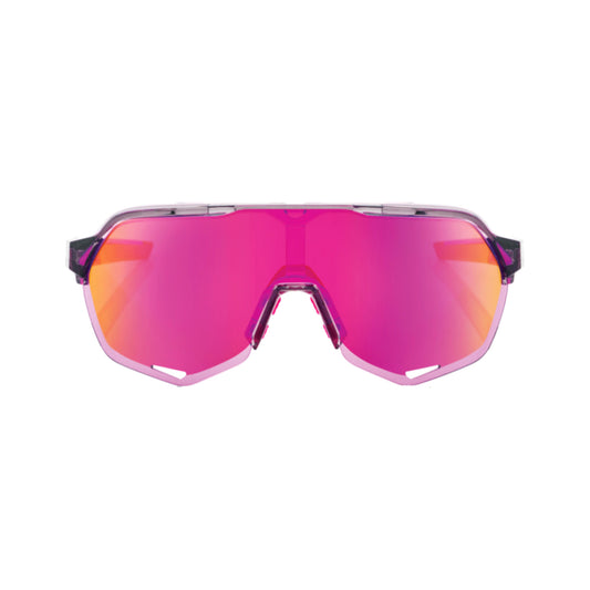 S2 Glases Soft Tact Sonnenbrille