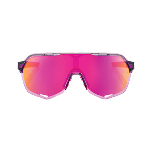 S2 Glases Soft Tact Sonnenbrille