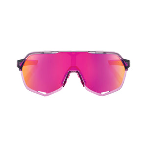 S2 Glases Soft Tact lunettes de soleil