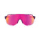 S2 Glases Soft Tact lunettes de soleil