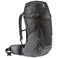 Futura Pro 40 Wanderrucksack