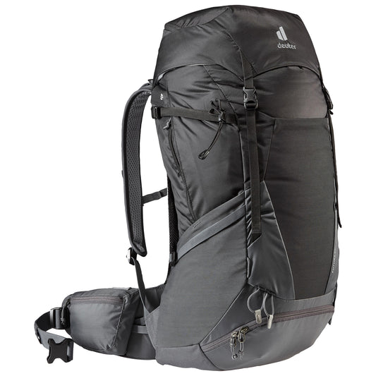 Futura Pro 40 Wanderrucksack