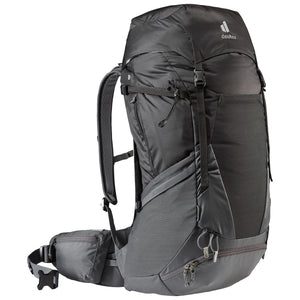 Futura Pro 40 Wanderrucksack