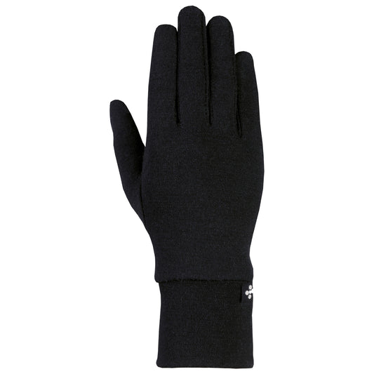 Merino Liner gant à usage multiple