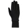 Merino Liner Mehrzweckhandschuh