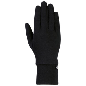 Merino Liner Mehrzweckhandschuh