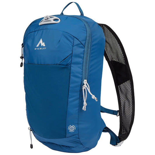 Crxss I CT 10 Multifunktionsrucksack