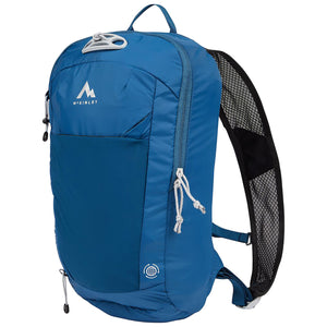 Crxss I CT 10 Multifunktionsrucksack