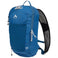 Crxss I CT 10 Multifunktionsrucksack