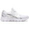 GEL-QUANTUM LYTE II Chaussures de loisir