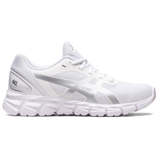 GEL-QUANTUM LYTE II Chaussures de loisir