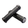 Grippler Grip Lock-On 30mm