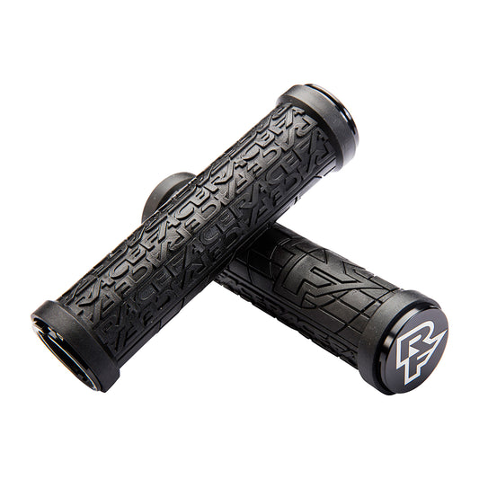 Grippler Grip Lock-On 30mm