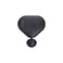 THERAGUN MINI 2.0 Appareil de massage