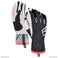Tour Skihandschuhe