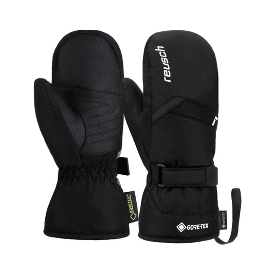 Flash GORE-TEX Skihandschuhe