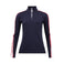 Kora Mid Layer Pullover