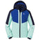 Furgler G veste de ski
