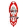 302 Freeze Schneeschuhe