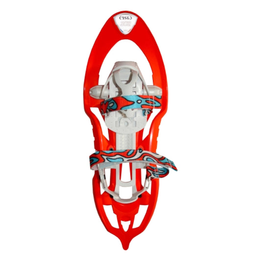 302 Freeze Schneeschuhe
