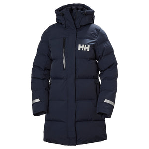 Adore Puffy Parka Freizeitjacke