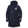 Adore Puffy Parka Freizeitjacke