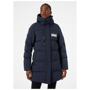 Adore Puffy Parka veste de loisir