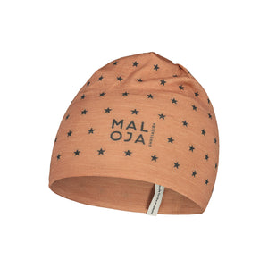 KalditschM. bonnet de sport