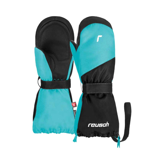 Lucky R-TEX XT Mitten Skihandschuhe