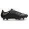 Tiempo Legend 9 Elite SG-Pro chaussures de football