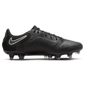Tiempo Legend 9 Elite SG-Pro chaussures de football