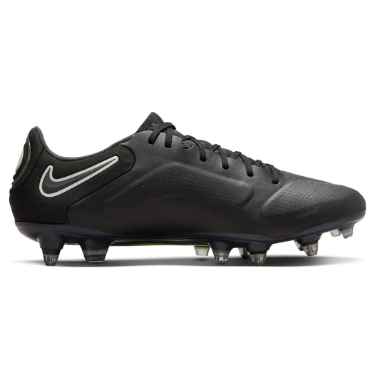 Tiempo Legend 9 Elite SG-Pro Fussballschuhe