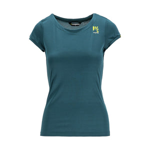 Loma haut de randonnée