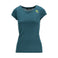 Loma Wandershirt