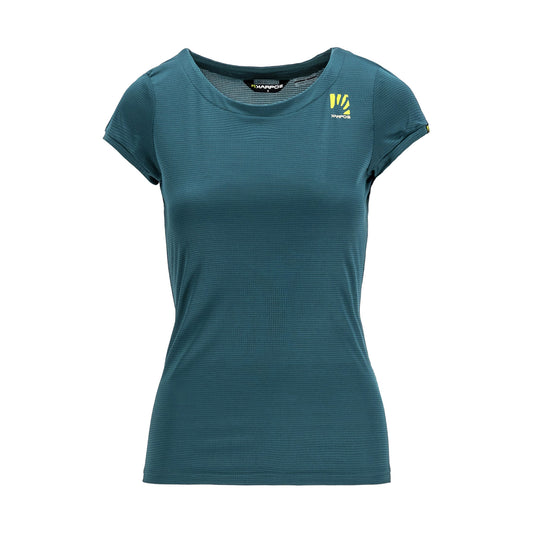 Loma Wandershirt