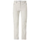 Mandorak pantalon de randonnée