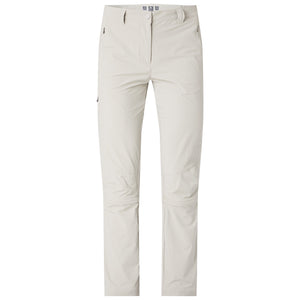 Mandorak pantalon de randonnée