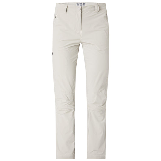 Mandorak Wanderhose