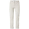 Mandorak Wanderhose