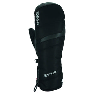 Super GTX Primaloft Skihandschuhe