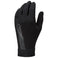Academy Thermafit gants