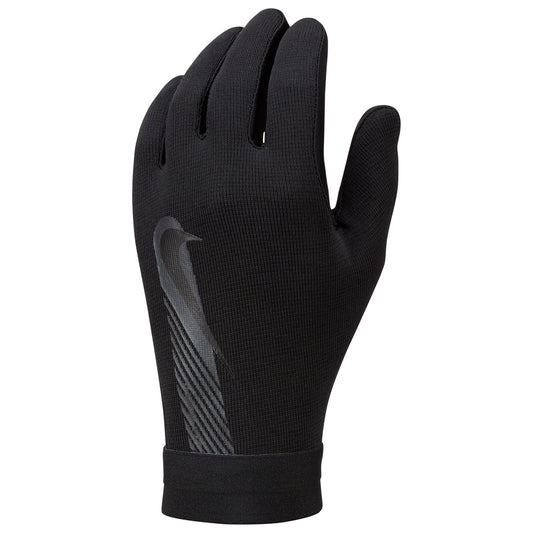 Academy Thermafit gants
