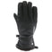 Softshell gants de ski