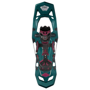 HIGHLANDER INSTINCT Schneeschuhe