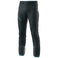 TLT Touring Dynastretch pantalon de ski