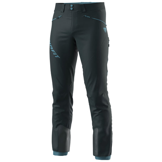 TLT Touring Dynastretch Skihose
