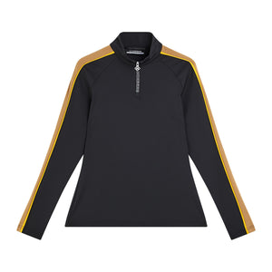 Kora Mid Layer Pullover